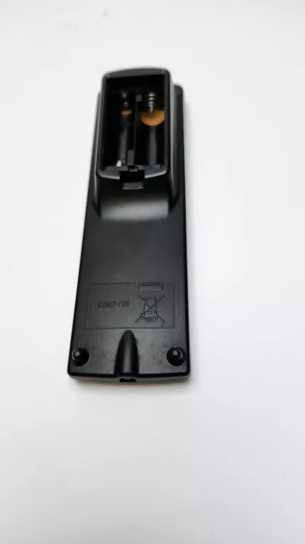 AMPLITUNER ONKYO TX-SV343/ BLUERAY ONKYO BD-SP309 (PILOT BEZ KLAPKI
