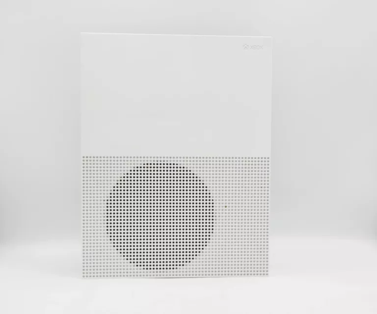 konsola-xbox-one-series-s-bez-napedu-512gb-pad-stan-11323-2