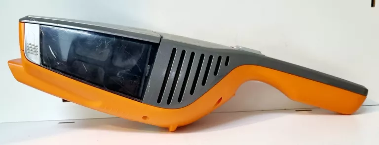 ODKURZACZ BEZPRZEWODOWY ELECTROLUX ERGORAPIDO ZB13ER