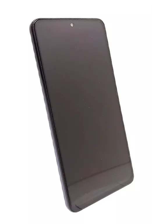 TELEFON XIAOMI REDMI NOTE 11 PRO+ 5G USB ŁAD
