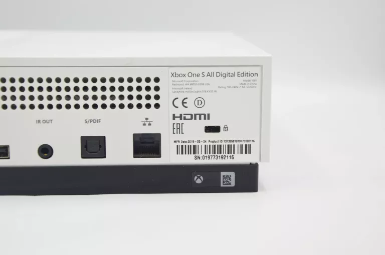 konsola-xbox-one-series-s-bez-napedu-512gb-pad-rodzaj-248207-866530