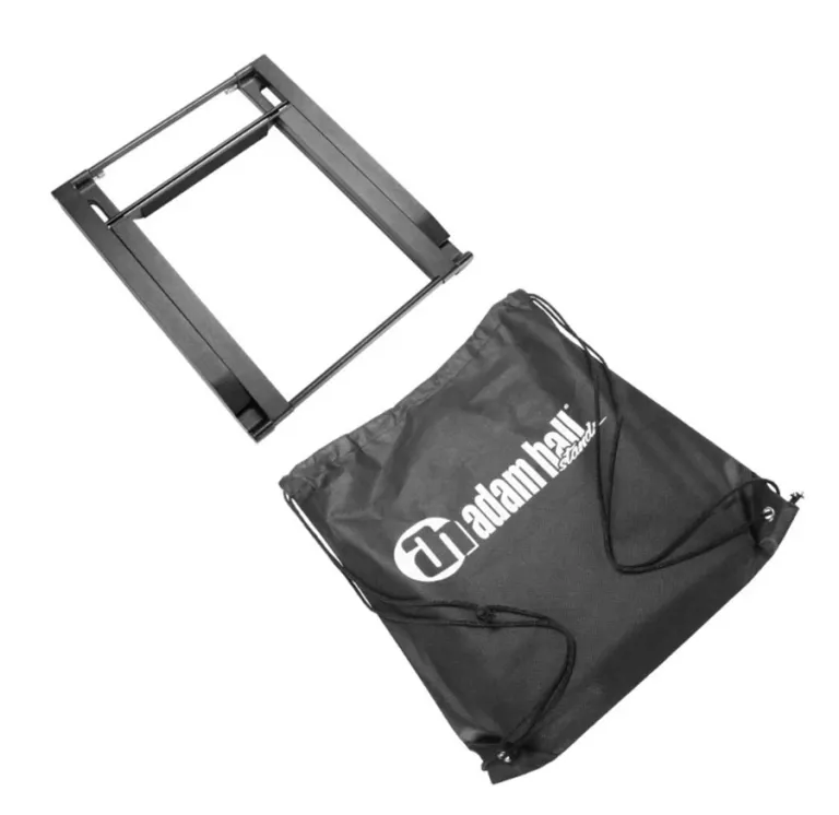 ADAM HALL SLT005 STOJAK NA LAPTOPA