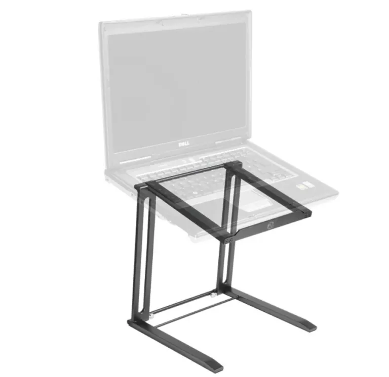 ADAM HALL SLT005 STOJAK NA LAPTOPA