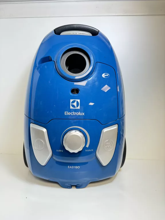 odkurzacz-electrolux-easy-go-warto-okazja-ean-gtin-0071990608026