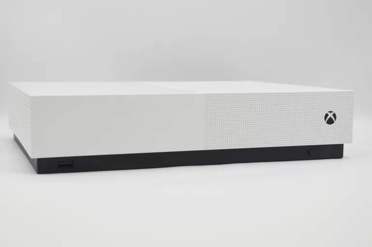 konsola-xbox-one-series-s-bez-napedu-512gb-pad-waga-produktu-z-opakowaniem-jednostkowym-4000