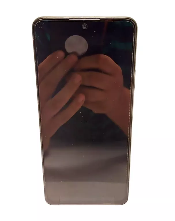 TELEFON XIAOMI REDMI NOTE 11 PRO+ 5G USB ŁAD
