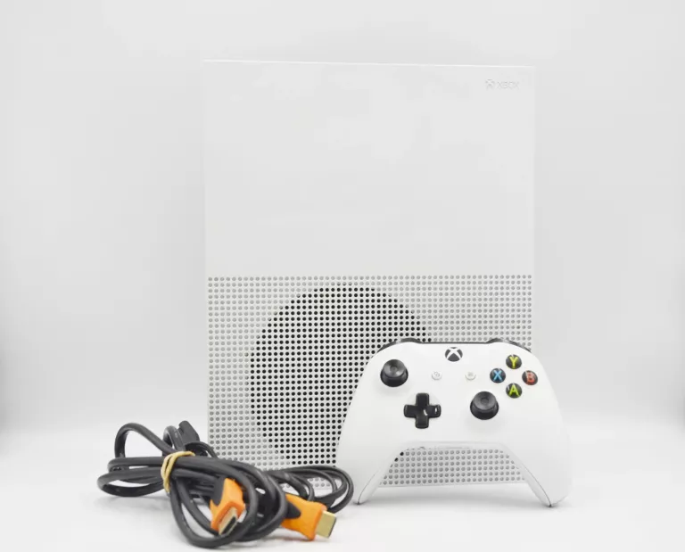 konsola-xbox-one-series-s-bez-napedu-512gb-pad-swietlikow-8-warszawa