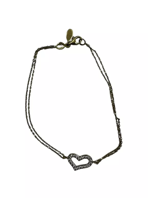 zlota-bransoletka-pr333-190g-19cm-waszyngtona-25-bialystok