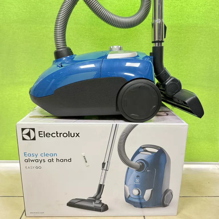 odkurzacz-electrolux-easy-go-warto-okazja-gdanska-8a-tczew