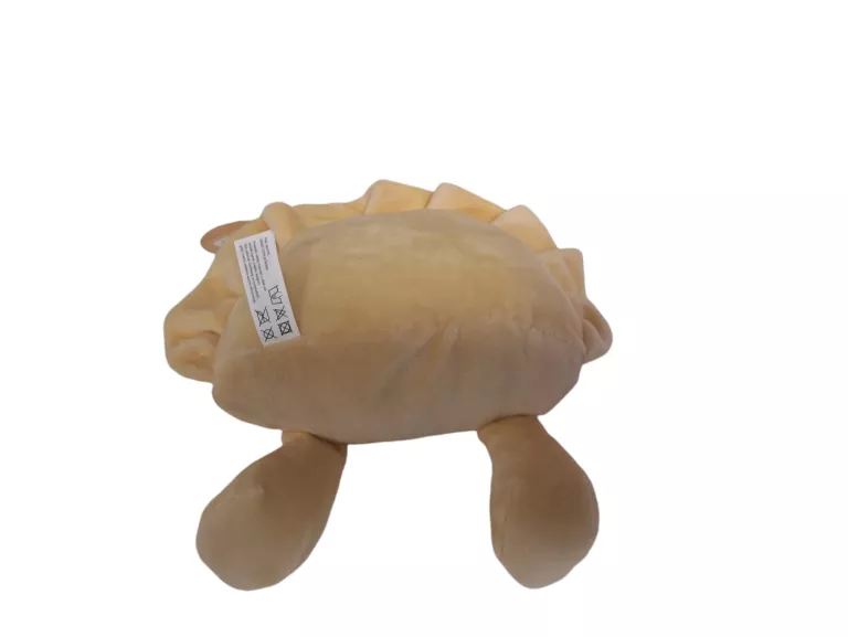 PLUSZAK PIEROGI  PATRYK