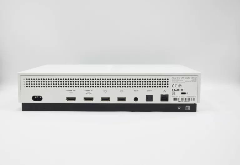 konsola-xbox-one-series-s-bez-napedu-512gb-pad-kod-producenta-rrs-00034