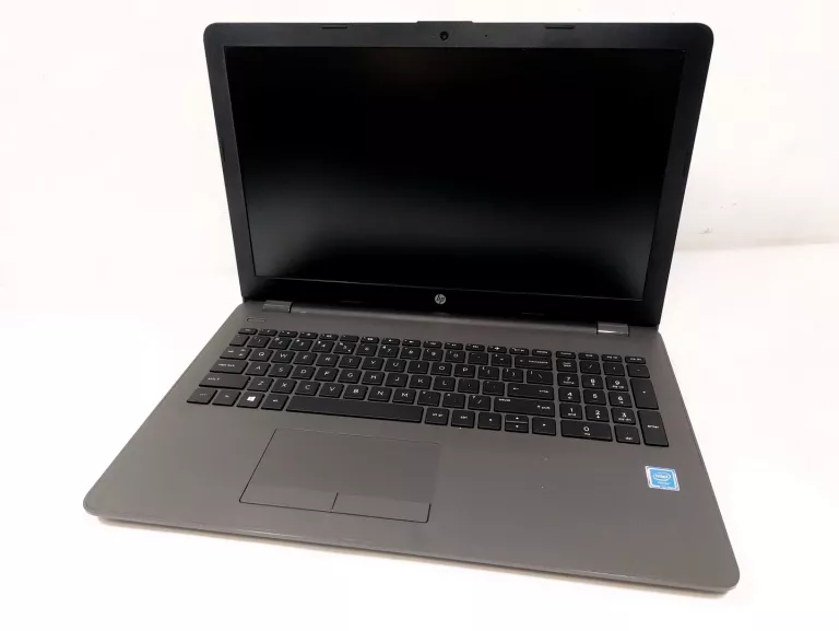 HP 250 G6 1TT46EA 15,6'' N3060 RAM 4GB / 500GB