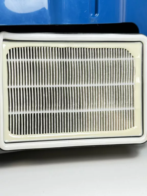 odkurzacz-electrolux-easy-go-warto-okazja-moc-65000