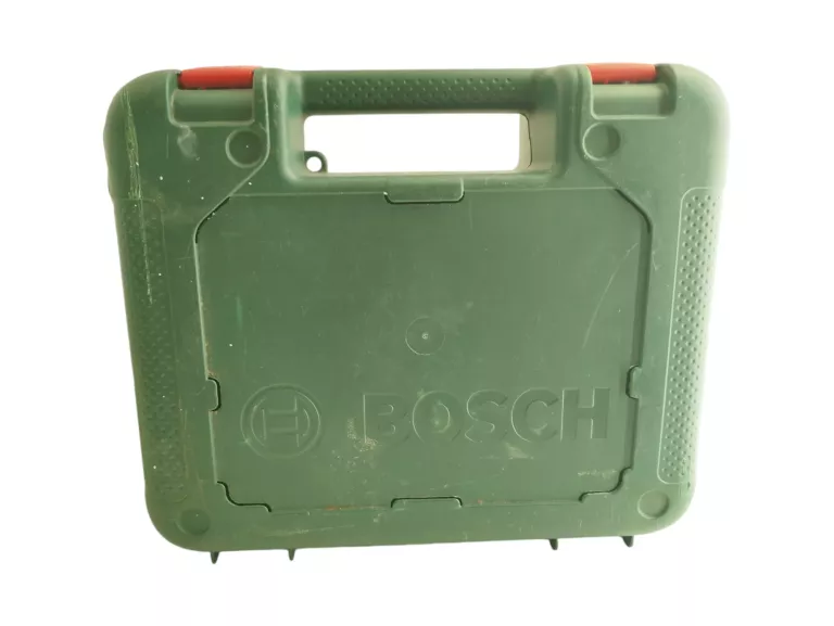 WKRĘTARKRA BOSCH EASYDRILL 1200 WALIZKA