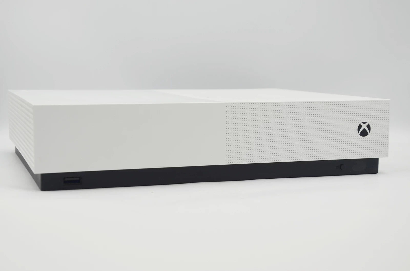 konsola-xbox-one-series-s-bez-napedu-512gb-pad-waga-produktu-z-opakowaniem-jednostkowym-4000