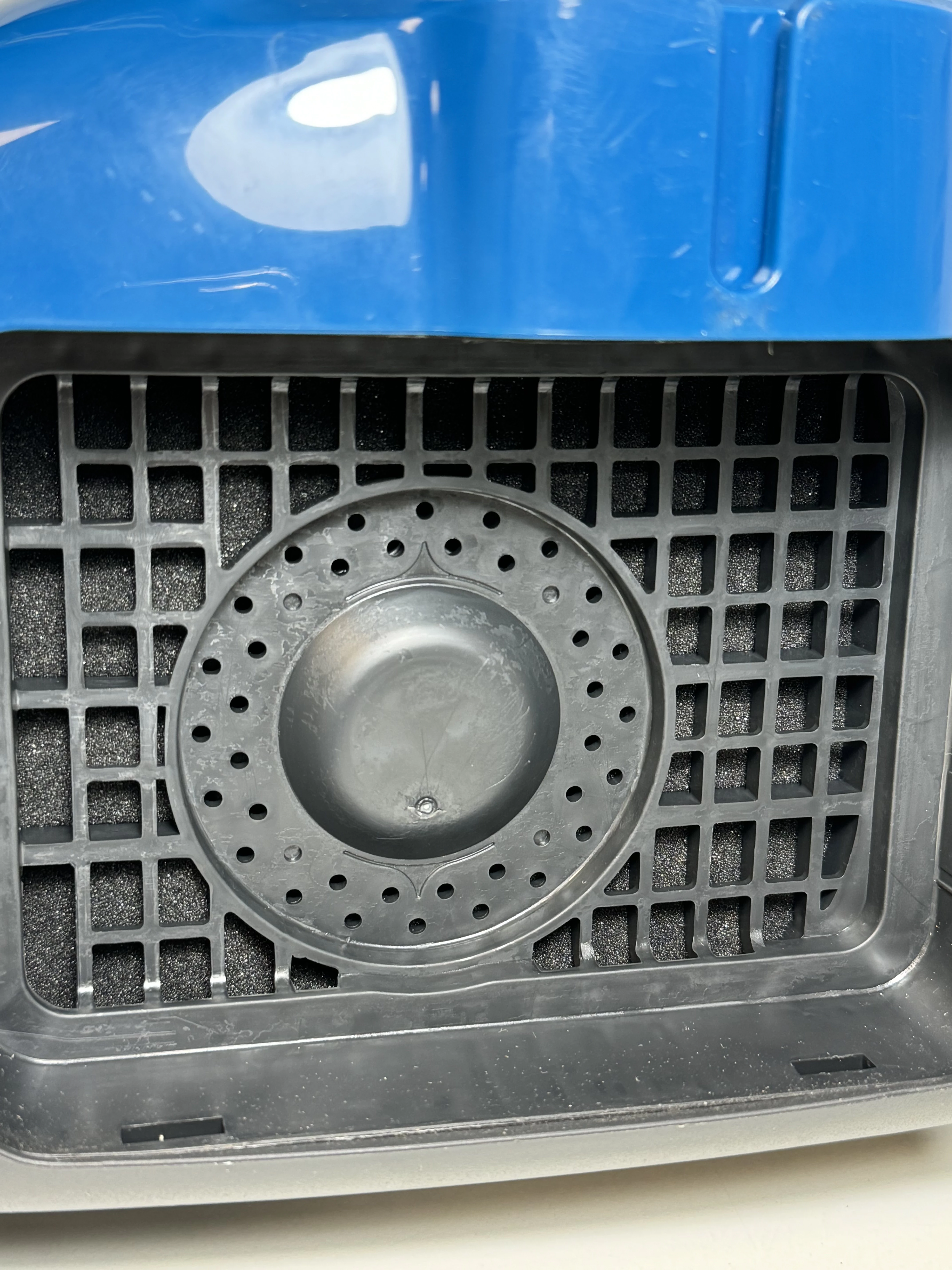 odkurzacz-electrolux-easy-go-warto-okazja-stan-11323-2