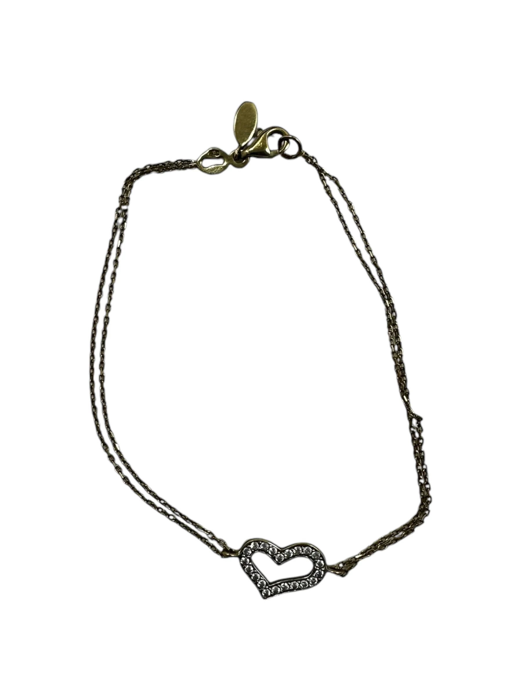 zlota-bransoletka-pr333-190g-19cm-waszyngtona-25-bialystok