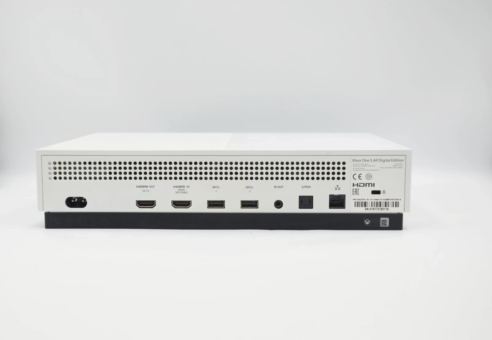 konsola-xbox-one-series-s-bez-napedu-512gb-pad-kod-producenta-rrs-00034