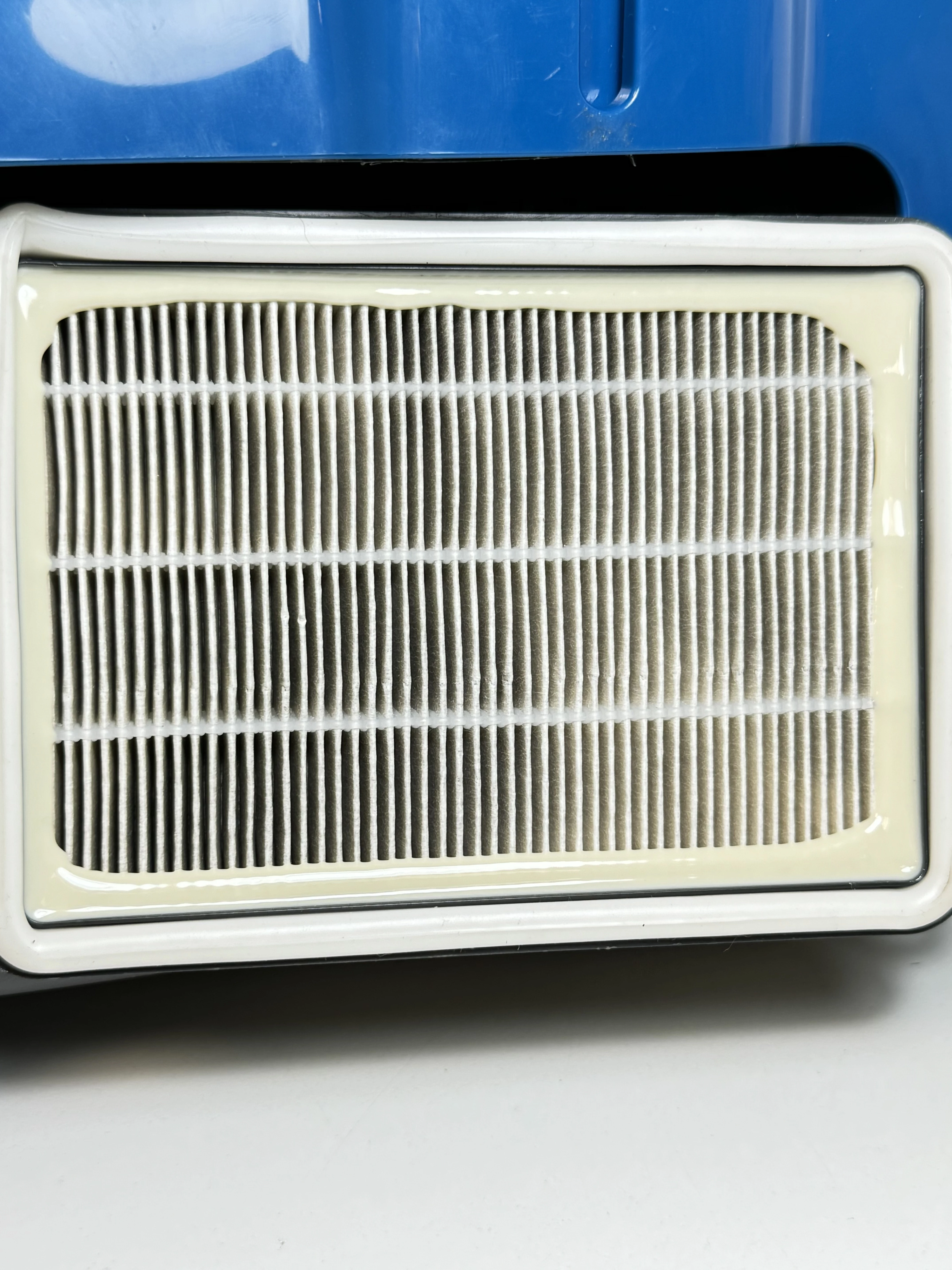 odkurzacz-electrolux-easy-go-warto-okazja-moc-65000