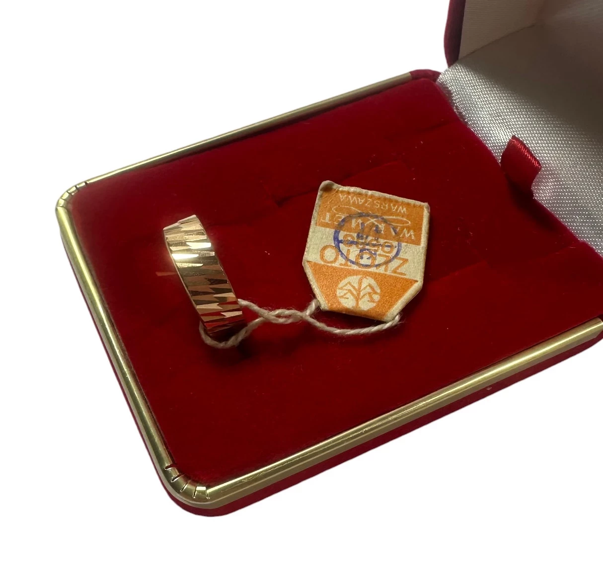 zlota-obraczka-proby-585-r-14-335g-warmet-stan-11323-2