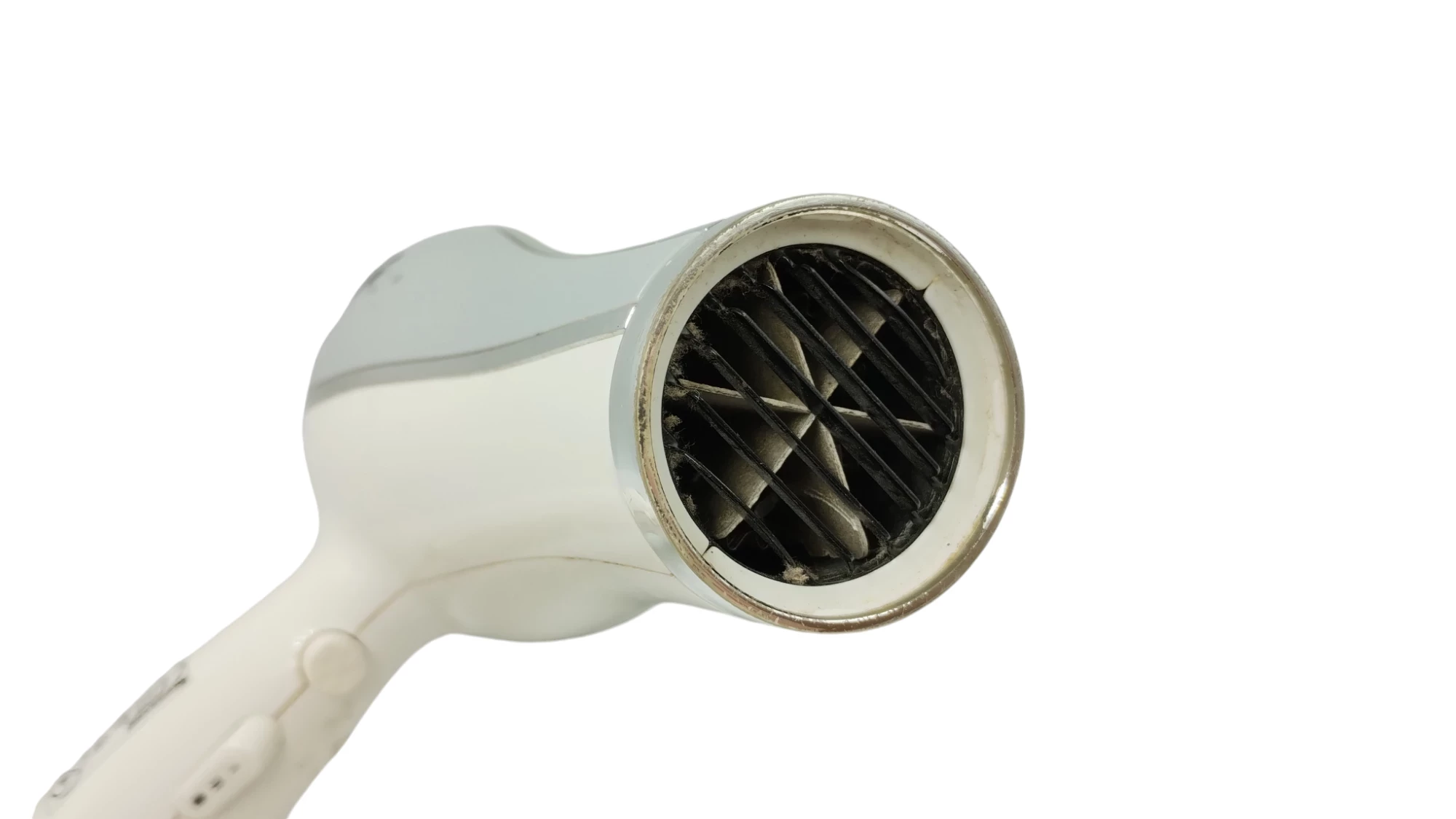 suszarka-ravanson-sw-7010-lux-perfect-liczba-predkosci-nadmuchu-2