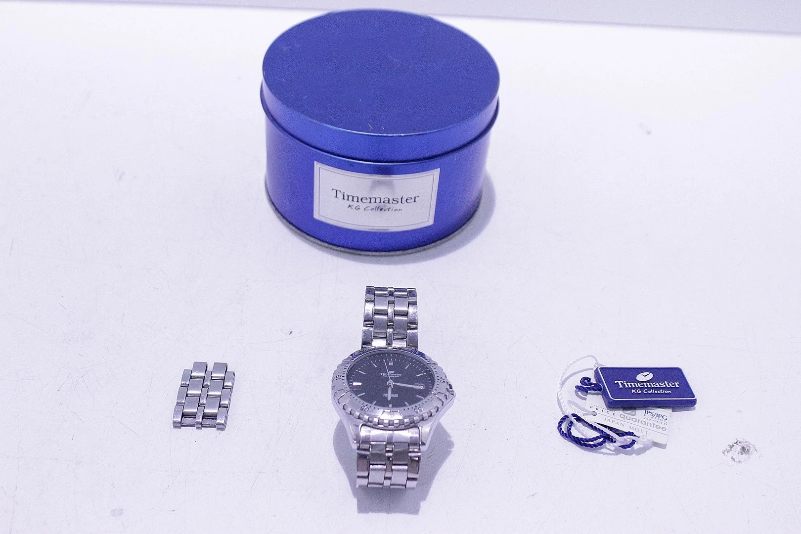 zegarek-timemaster-messenger-bateria-ean-gtin-5905527801688