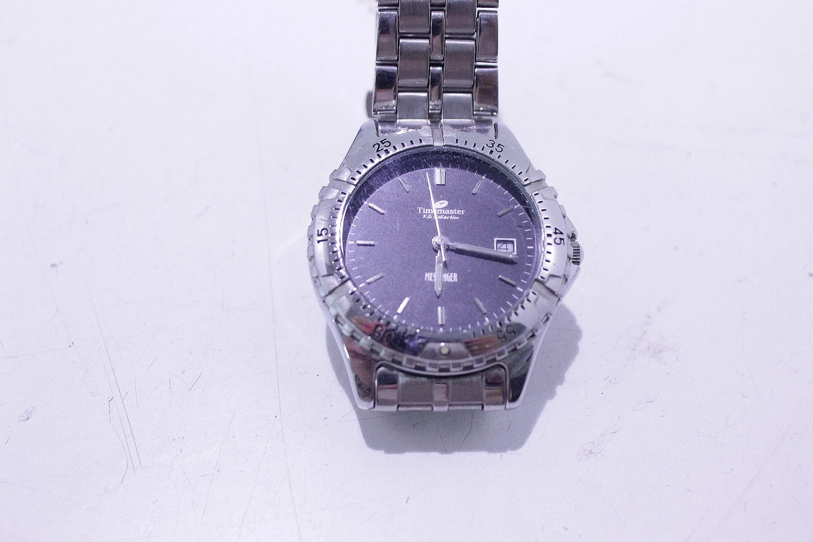 zegarek-timemaster-messenger-bateria-material-paska-129219-8