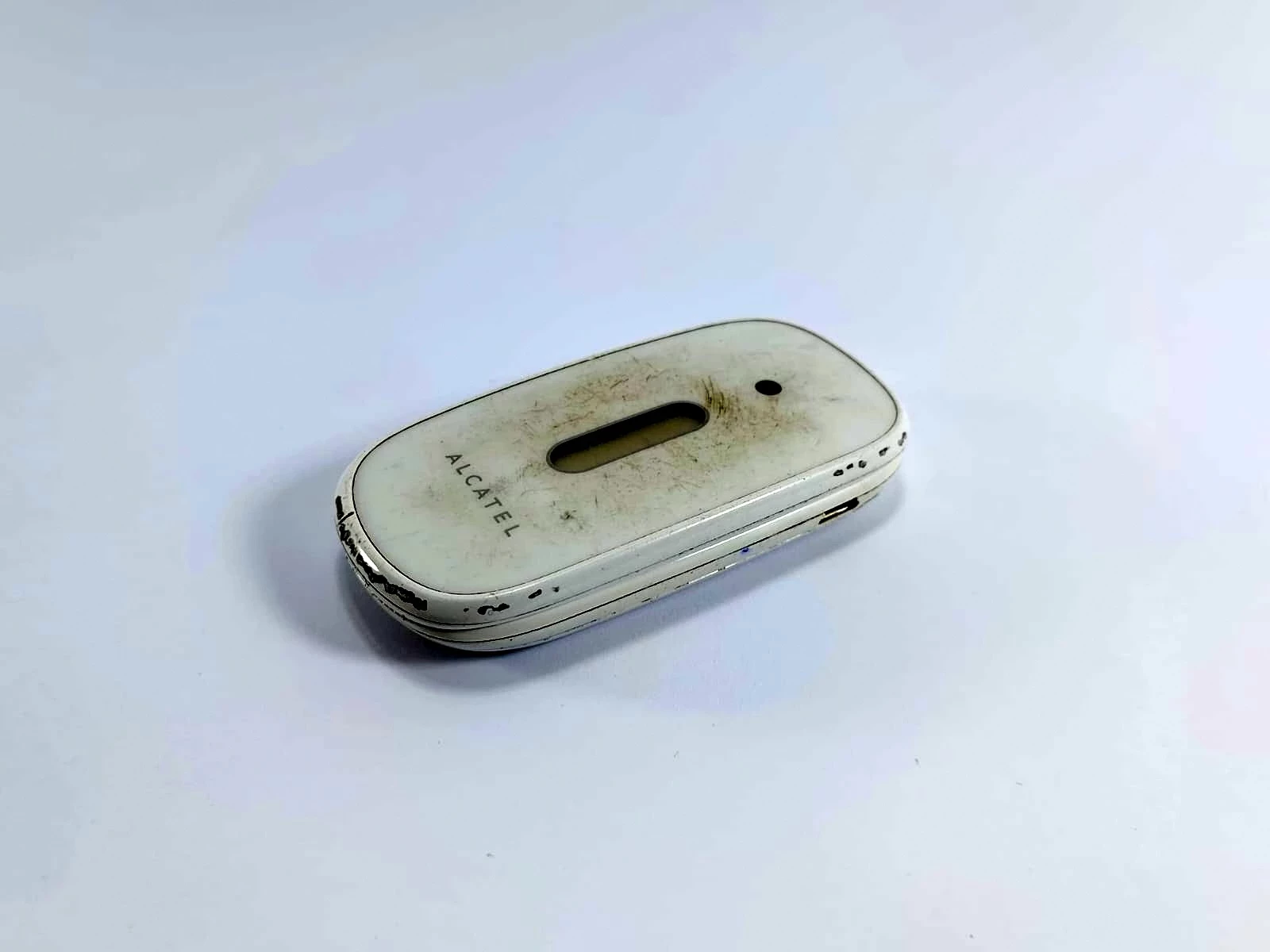 telefon-komorkowy-alcatel-one-touch-665-kolor-127448-2