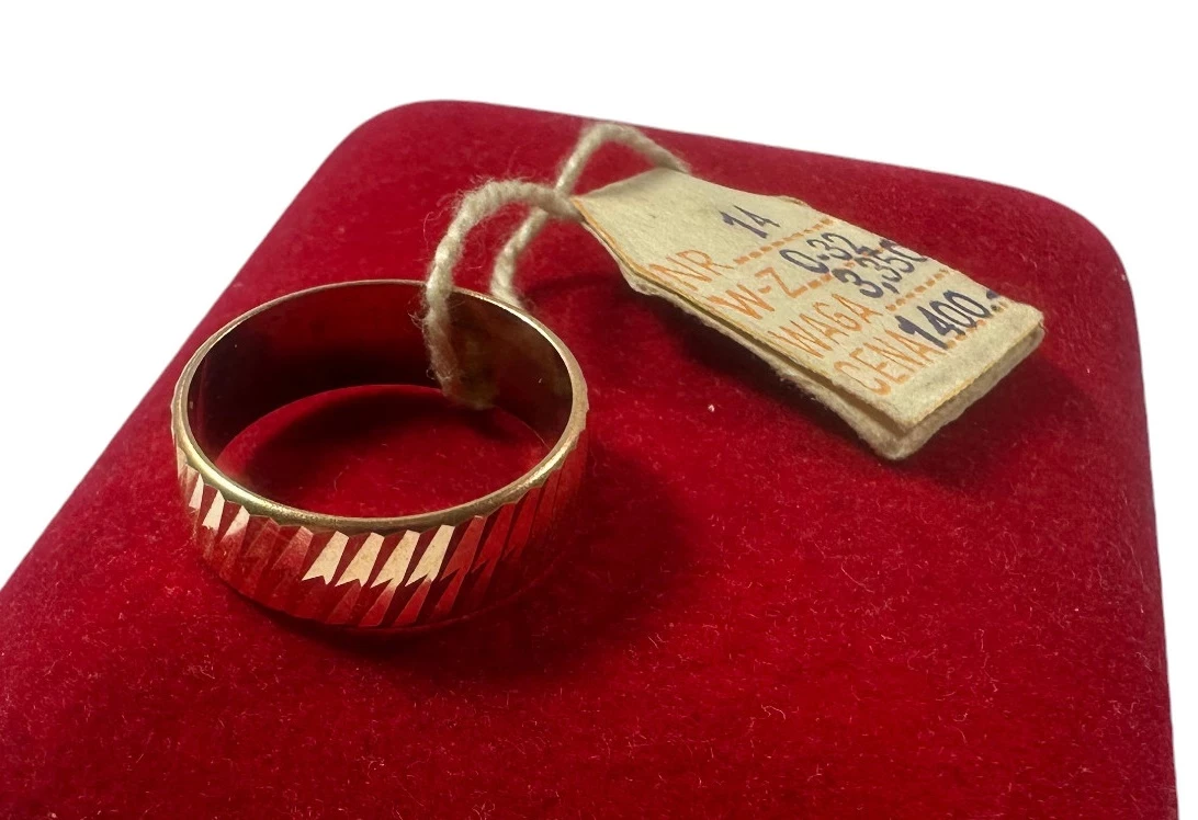 zlota-obraczka-proby-585-r-14-335g-warmet-marka-226434-315782