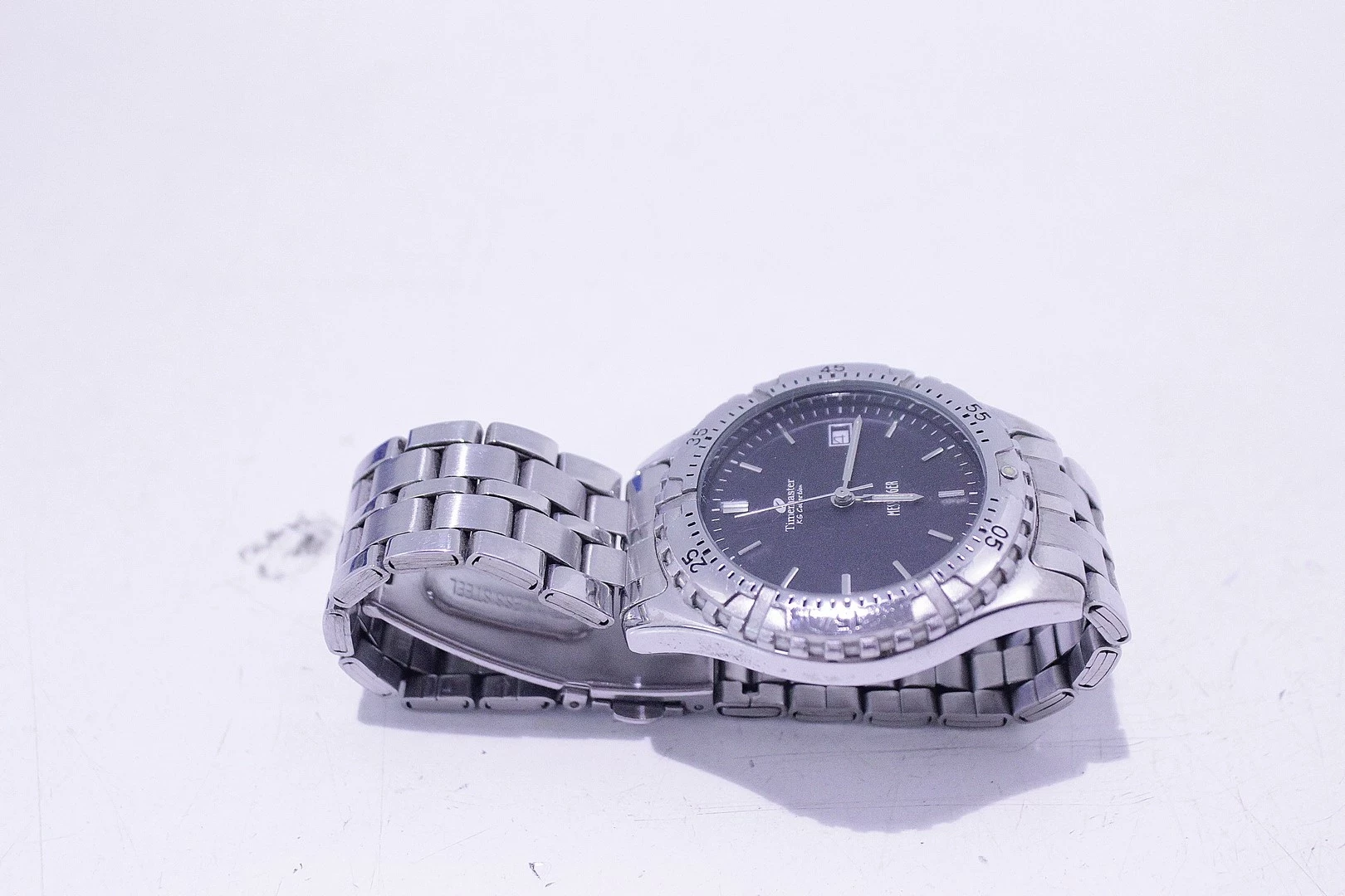 zegarek-timemaster-messenger-bateria-rodzaj-129220-1