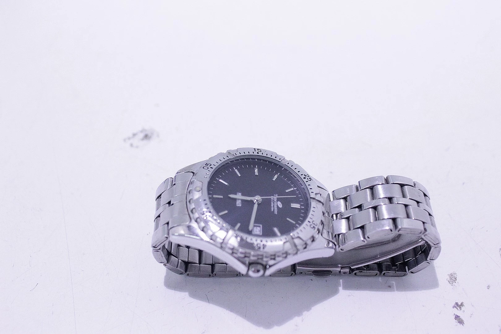 zegarek-timemaster-messenger-bateria-stan-11323-2