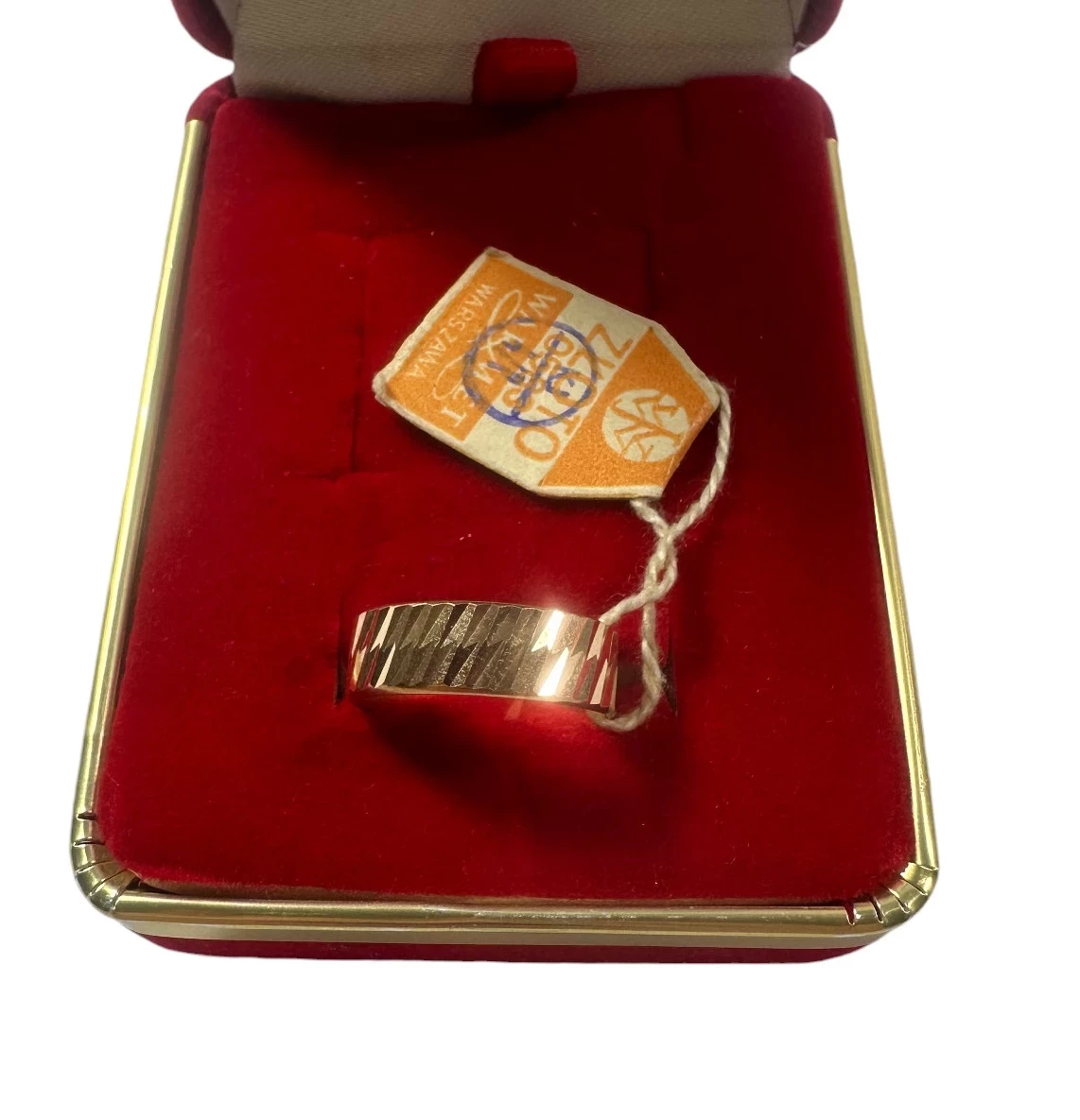 zlota-obraczka-proby-585-r-14-335g-warmet-modlinska-1a-nowy-dwor-maz-sj