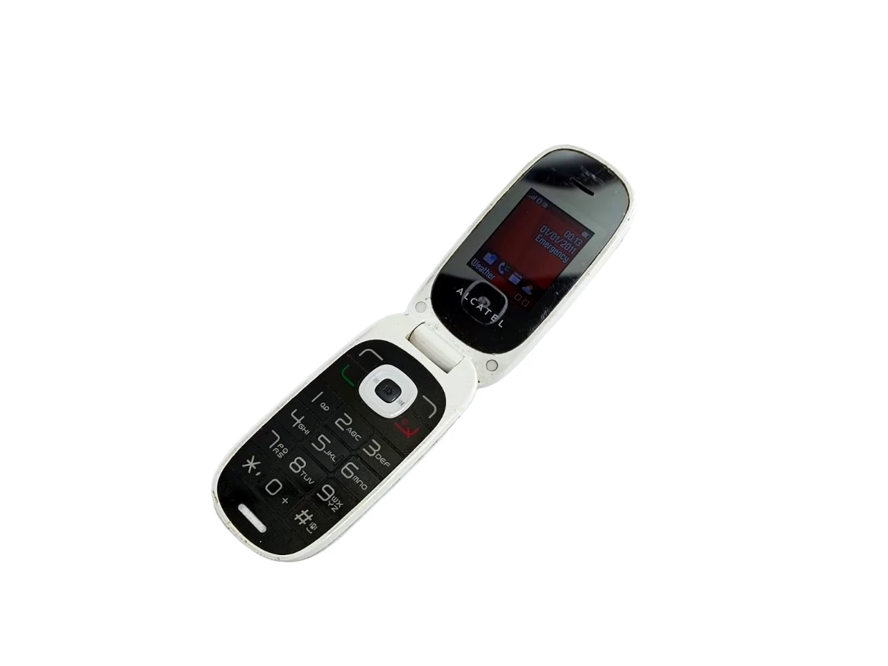 telefon-komorkowy-alcatel-one-touch-665-witosa-2-sulecin-fitum