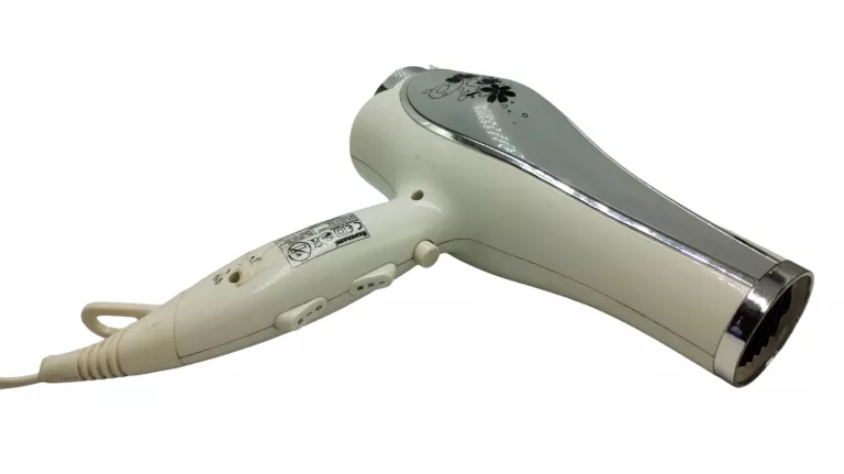 SUSZARKA RAVANSON SW-7010 LUX PERFECT