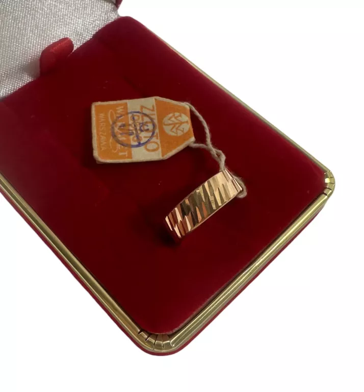 zlota-obraczka-proby-585-r-14-335g-warmet-ean-gtin-5905868206159