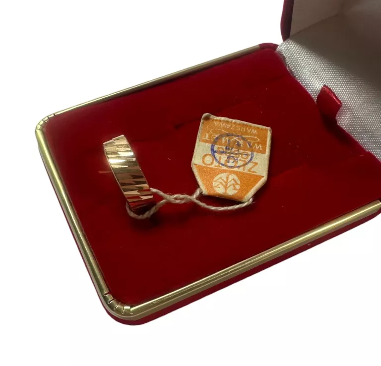 zlota-obraczka-proby-585-r-14-335g-warmet-stan-11323-2