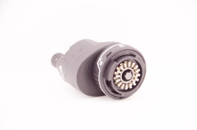WIERTARKO-WKRĘTARKA AKUMULATOROWA GSR 12V-35 FC BOSCH PROFESSIONAL