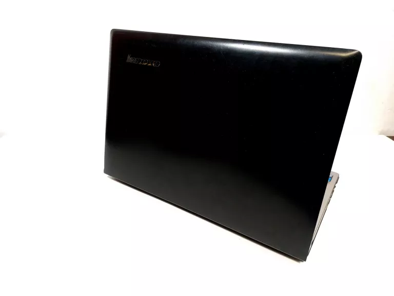 LENOVO Z50-70 / 59-443903 / I3-4030M / 4GB / 1TB / GF840M @OPIS!