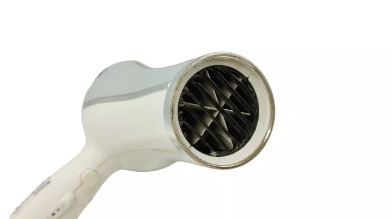 suszarka-ravanson-sw-7010-lux-perfect-liczba-predkosci-nadmuchu-2