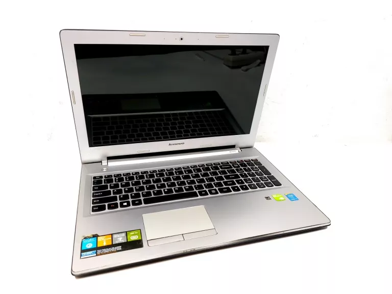LENOVO Z50-70 / 59-443903 / I3-4030M / 4GB / 1TB / GF840M @OPIS!