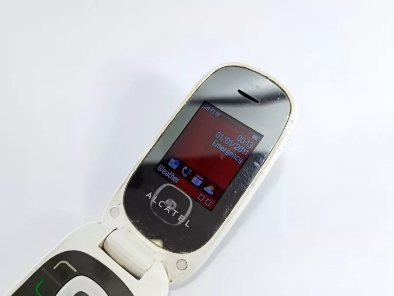 telefon-komorkowy-alcatel-one-touch-665-ean-gtin-610214629227