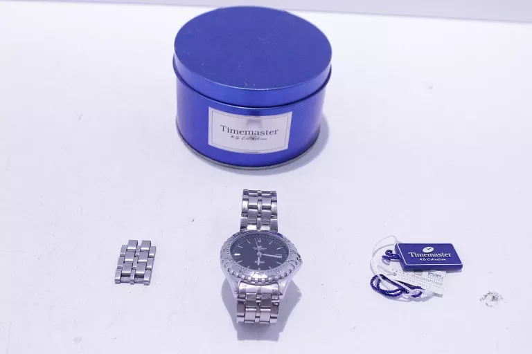 zegarek-timemaster-messenger-bateria-ean-gtin-5905527801688