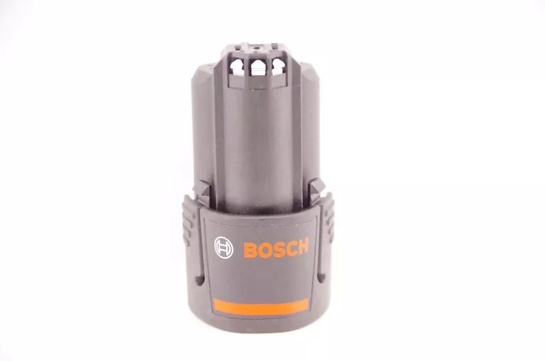 WIERTARKO-WKRĘTARKA AKUMULATOROWA GSR 12V-35 FC BOSCH PROFESSIONAL