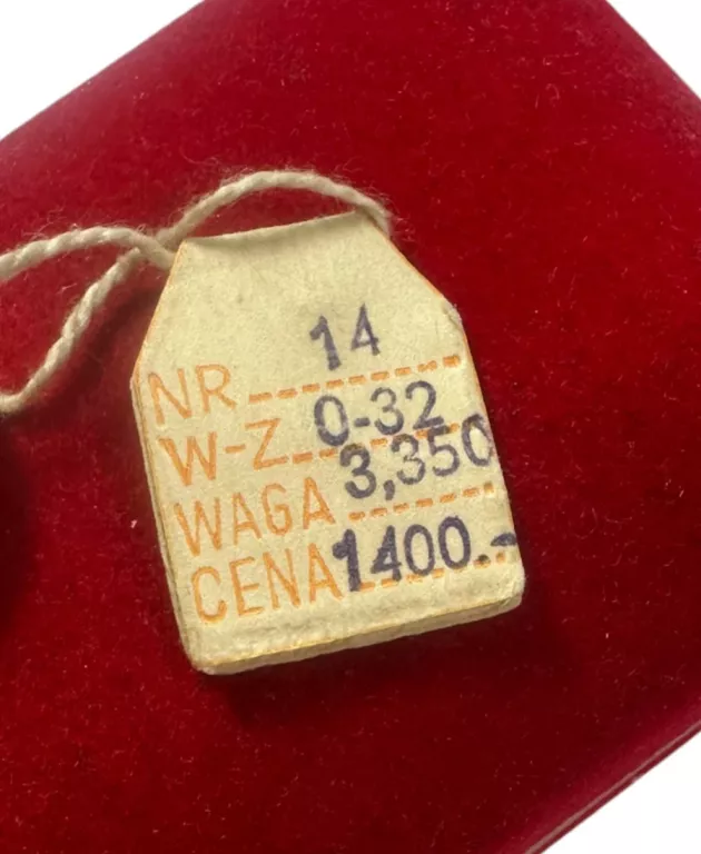 zlota-obraczka-proby-585-r-14-335g-warmet-rodzaj-2205-2