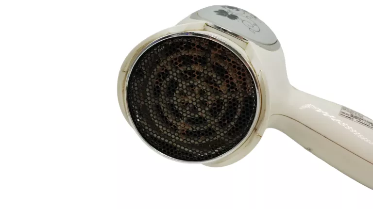 SUSZARKA RAVANSON SW-7010 LUX PERFECT