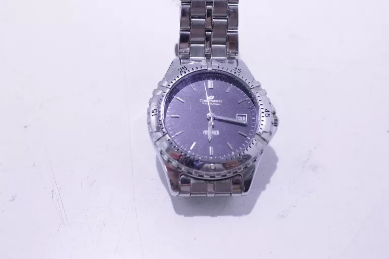 zegarek-timemaster-messenger-bateria-material-paska-129219-8