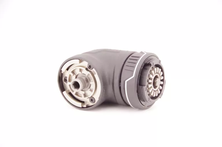 WIERTARKO-WKRĘTARKA AKUMULATOROWA GSR 12V-35 FC BOSCH PROFESSIONAL