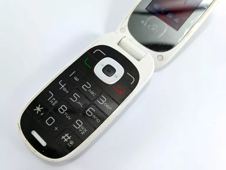 telefon-komorkowy-alcatel-one-touch-665-stan-11323-2