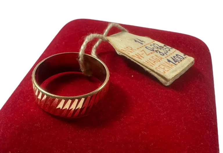 zlota-obraczka-proby-585-r-14-335g-warmet-marka-226434-315782