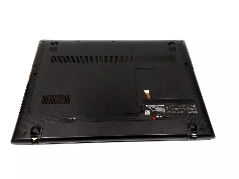 LENOVO Z50-70 / 59-443903 / I3-4030M / 4GB / 1TB / GF840M @OPIS!